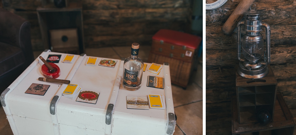 Mariage simple, végétal, fleuri, rustique à l'abbaye de Saint Martin de Boscherville en Normandie et réception de mariage aux grange de Bosc Grimont ; robe fluide dentelle, 2cv, polaroïd, costume et noeud papillon liberty par Emmanuelle Auzou de Vogue Photography, french wedding photographer in Normandy