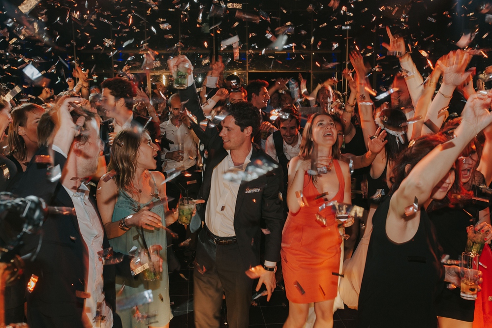 Mariage Château de Bourgogne Estaimpuis Belgique