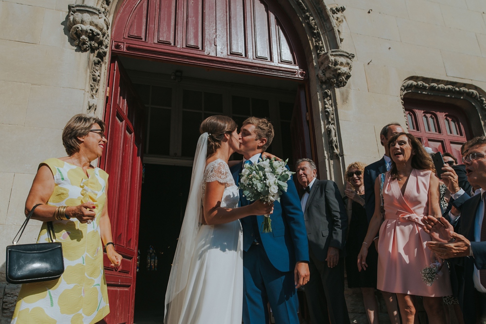 mariage-nature-maison-jardin-scandinave-laure-de-sagazan-normandie-vogue-photography-photographe-dieppe-france_0025