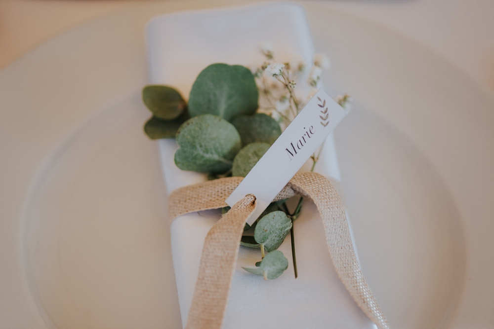 Mariage Tente Bambou à la maison Mariage Tente Bambou à la maison