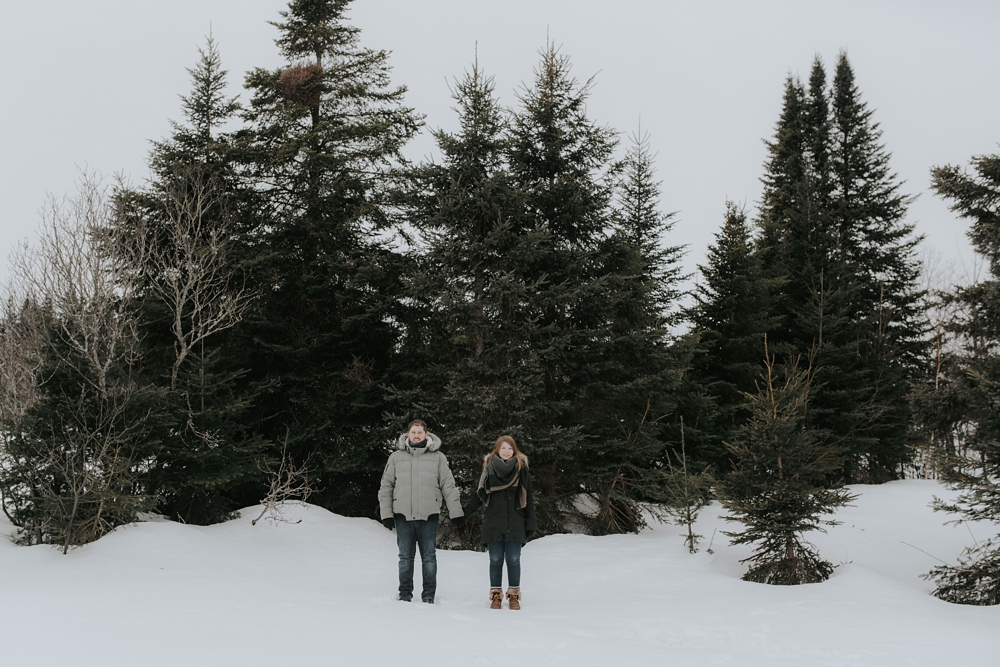 Photographe Mariage Québec - Canada - Emmanuelle Auzou Photographe de Mariage en France