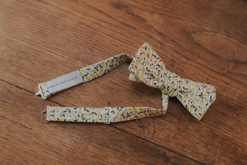 Mariage sous la pluie en Normandie - Rain Wedding in Normandy France - Vogue Wedding www.voguephotography.fr