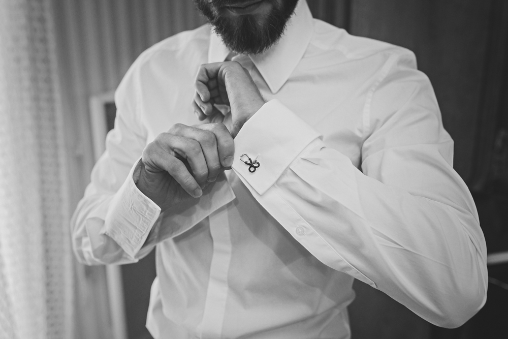 Mariage sous la pluie en Normandie - Rain Wedding in Normandy France - Vogue Wedding www.voguephotography.fr