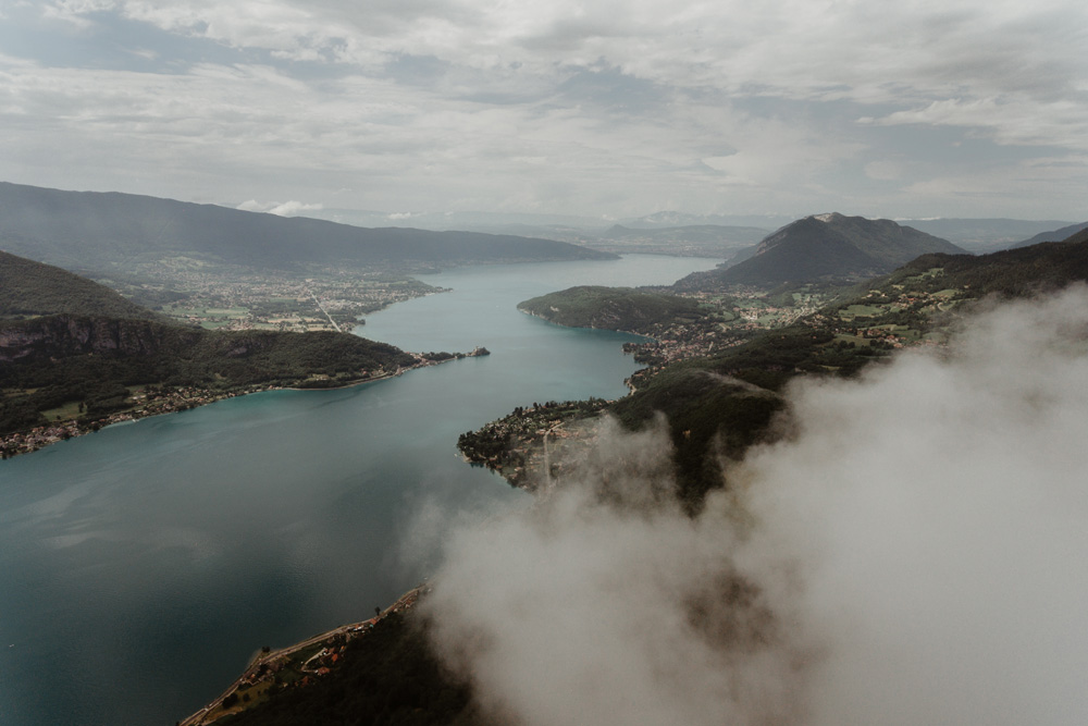 Photographe Mariage Domaine des Saints Pères