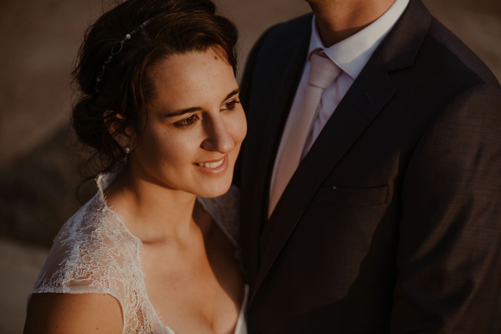 Photographe et vidéaste de mariage en Bretagne - Côte d'Armor - Morbihan - Finistère - Perros-Guirec - Rennes - Vannes - Brest