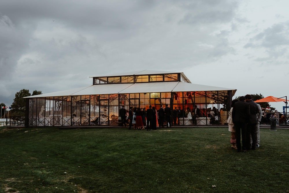 Opale Corner Le Touquet - Emmanuelle Auzou Photographe de Mariage Le Touquet