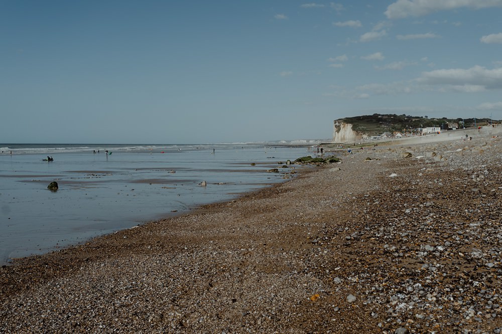 Idée originale d'activité EVJF (enterrement de vie de jeune fille) : séance ou shooting photo entre copines par Emmanuelle AUZOU photographe