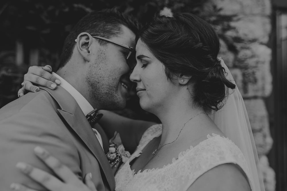 L'étoile de Forges, salle de mariage près de Forges les Eaux en Normandie