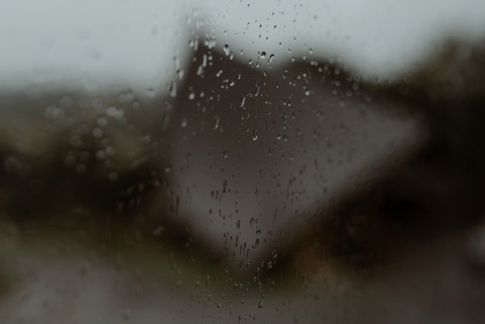 Photographe Mariage Granville - Vidéaste Mariage Granville - Cérémonie laïque au domaine de la Guérie à Coutances dans la Manche