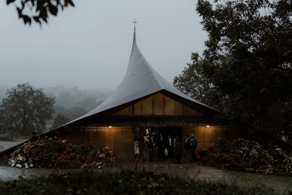 Photographe Mariage Granville - Vidéaste Mariage Granville - Cérémonie laïque au domaine de la Guérie à Coutances dans la Manche