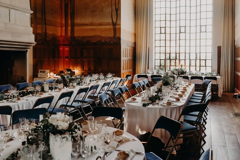 Reportage mariage au Bois des Moutiers à Varengeville sur Mer par Emmanuelle Auzou photographe chez Vogue Wedding à Dieppe
