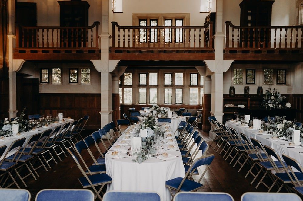 Reportage mariage au Bois des Moutiers à Varengeville sur Mer par Emmanuelle Auzou photographe chez Vogue Wedding à Dieppe