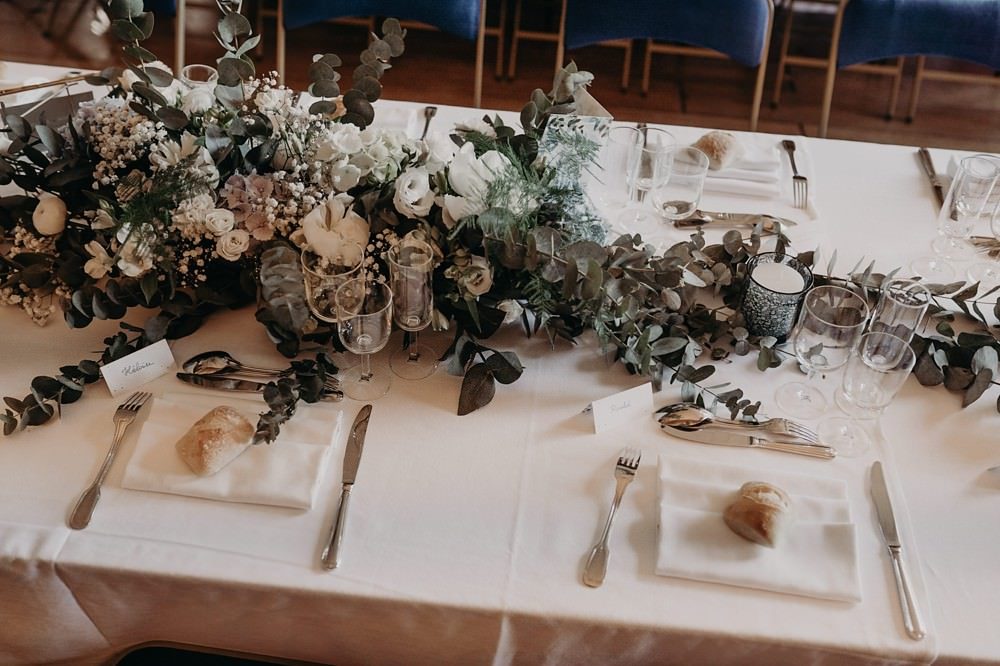 Reportage mariage au Bois des Moutiers à Varengeville sur Mer par Emmanuelle Auzou photographe chez Vogue Wedding à Dieppe
