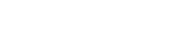 Photographe et Vidéaste Mariage en Normandie