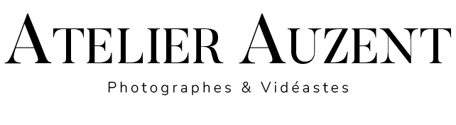 Photographe et Vidéaste Mariage en Normandie